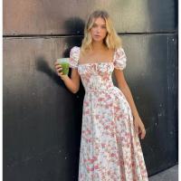 cms/erpbt/backend/web/uploads/erp/collection/images/Women clothes/YIHAN/EN291448/img_b/EN291448_img_b_2